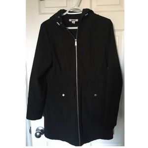 DKNY Jacket